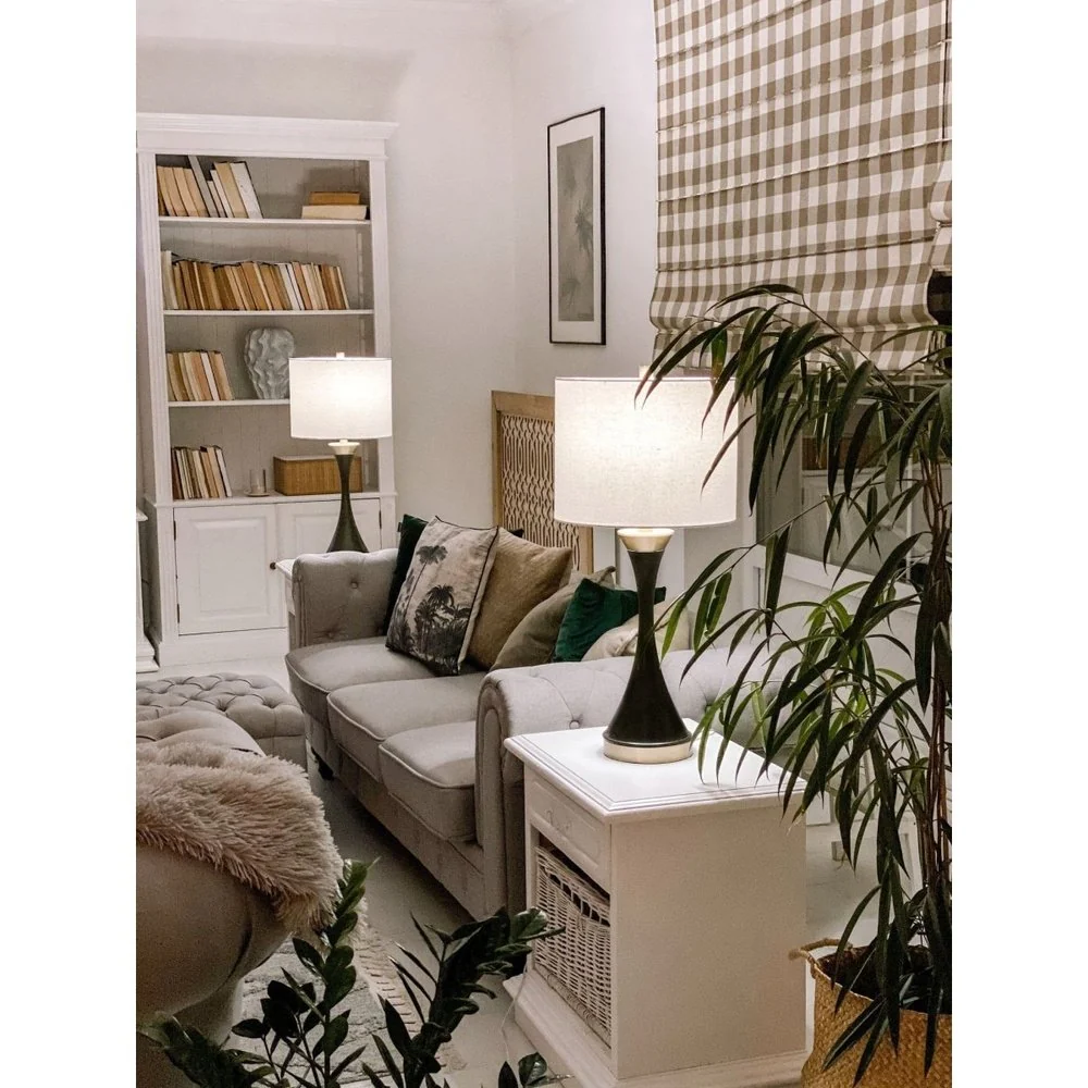 Inteligentna żarówka LED SMART+ WiFi E27, ściemnialna, RGBW, kształt klasyczny, odpowiednik 100W, 14W, barwa: 2700K-6500K, zestaw 3 szt. - Image 5