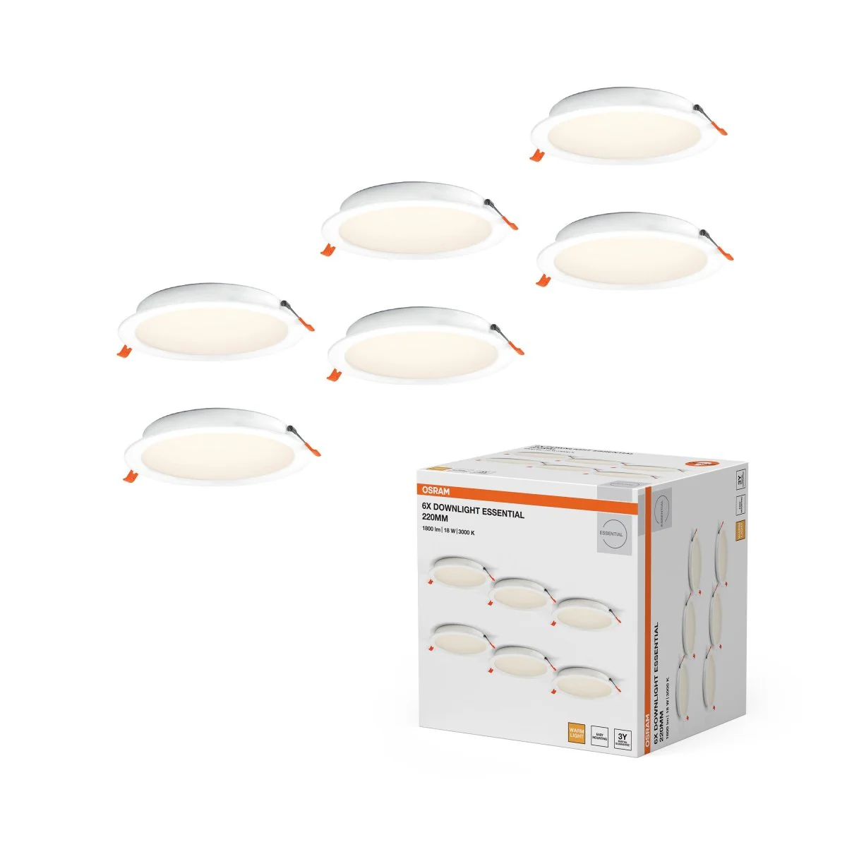 OSRAM