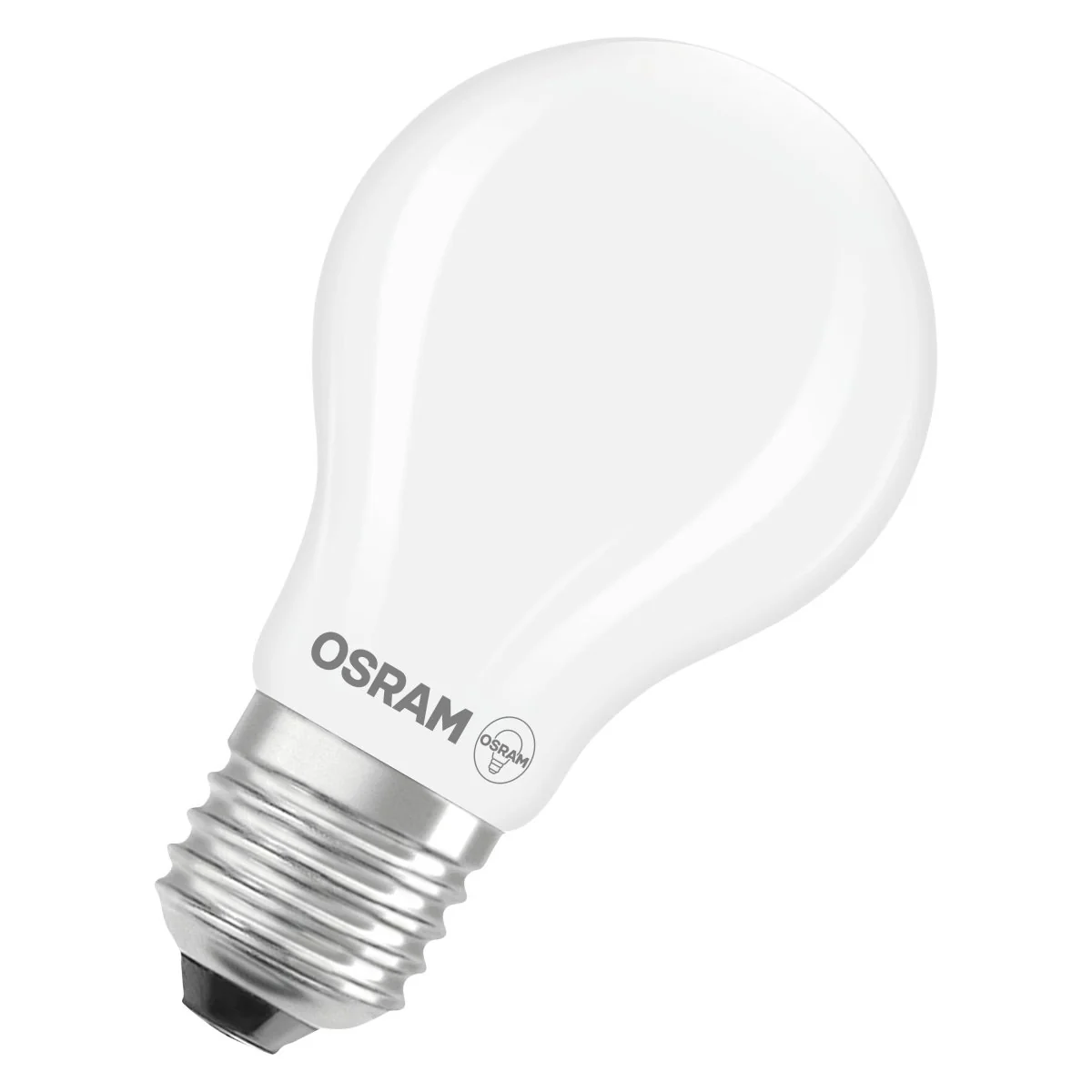 Żarówka LED OSRAM LED Superstar Classic A 75 Filament DIM 7.5W 840 Frosted E27 - Image 6