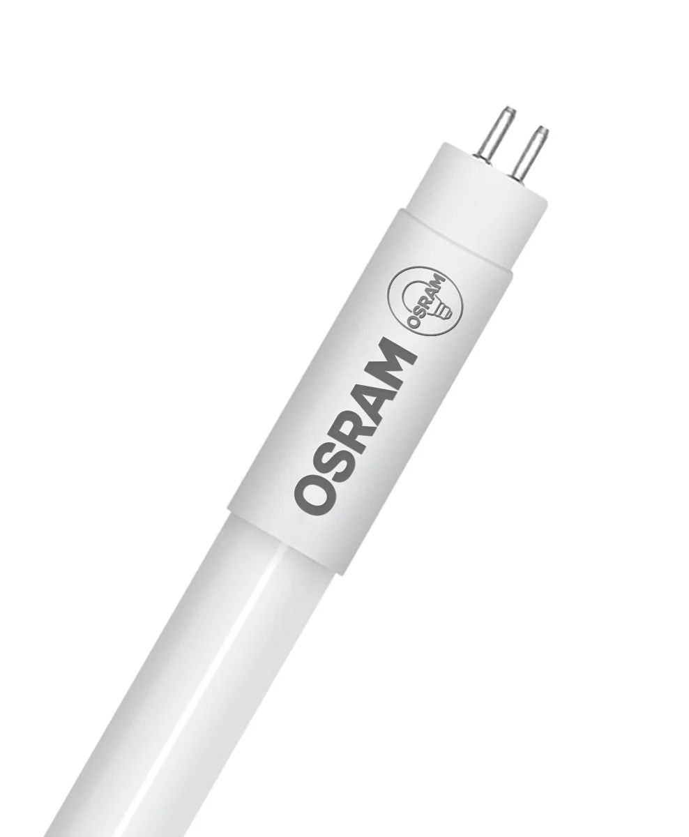 Żarówka LED OSRAM LED TUBE T5 HF HE14 549 mm 7W 830 - Image 3