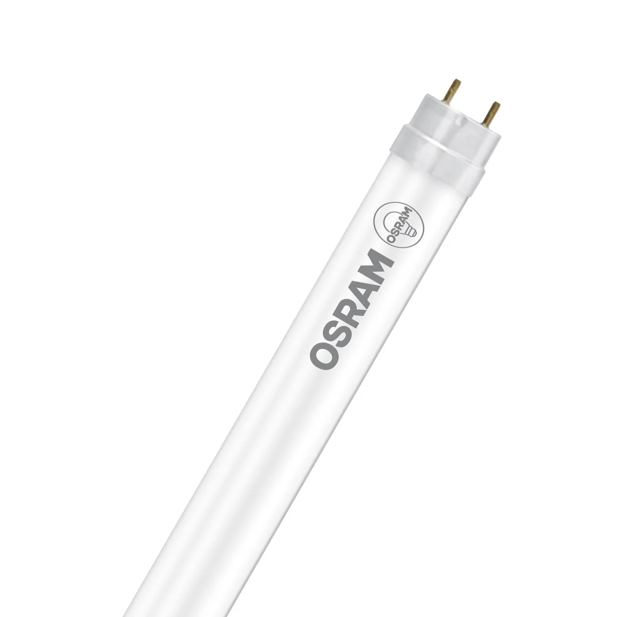 Żarówka LED OSRAM LED TUBE T8 58 EM MOTION SENSOR  1500 mm 19.3W 840 - Image 3